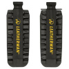 Sada bitů Leatherman BIT KIT Sada bitů Leatherman BIT KIT