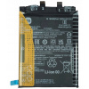 AKUMULÁTOR Batéria pre Xiaomi 12 Pro 12S Pro BP45 4600mAh OEM AKUMULÁTOR Batéria pre Xiaomi 12 Pro 12S Pro BP45 4600mAh OEM
