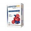 Coenzym Q10 Ultra 200mg Da Vinci Academia 30 tabliet Coenzym Q10 Ultra 200mg Da Vinci Academia 30 tabliet