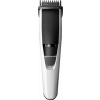 Philips Zastrihávač fúzov Philips série 3000, BT3206/14 Philips Zastrihávač fúzov Philips série 3000, BT3206/14