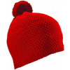 FELIPE zimná čiapka, červená FELIPE zimná čiapka, červená