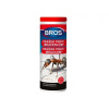 Bros Prášok proti mravcom 250 g Bros Prášok proti mravcom 250 g