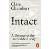 Intact Intact
