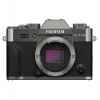 Fujifilm X-T30 III CHARCOAL SILVER BODY (Telo fotoaparátu) Fujifilm X-T30 III CHARCOAL SILVER BODY (Telo fotoaparátu)