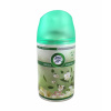 Osviežovač MISS LIFE náhradná náplň 250ml - FRESIA JASMINE Osviežovač MISS LIFE náhradná náplň 250ml - FRESIA JASMINE