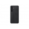 Samsung s poutkom S25 FE Black EF-GS731CBEGWW Samsung s poutkom S25 FE Black EF-GS731CBEGWW