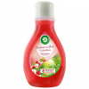Airwick Fresh n Up 375ml Raspberry blossom Airwick Fresh n Up 375ml Raspberry blossom