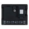 Atomos AtomX Cast Atomos AtomX Cast