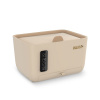 NENO Box na ohrievanie vlhčených obrúskov Calme NENO Box na ohrievanie vlhčených obrúskov Calme
