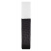 Strend Pro Garden 8090835 Lampa Strend Pro Ratan, LED, solární, na zahradu, 10x10x50 cm Strend Pro Garden 8090835 Lampa Strend Pro Ratan, LED, solární, na zahradu, 10x10x50 cm
