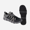 Finntrail Boots Stream LightGrey - 6 Finntrail Boots Stream LightGrey - 6