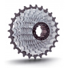 Kazeta MICHE Light Primato Shimano/Sram Junior 11s 14-27 Kazeta MICHE Light Primato Shimano/Sram Junior 11s 14-27