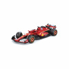 Bburago Formula F1 Ferrari 16 Charles Leclerc 1:43 Bburago Formula F1 Ferrari 16 Charles Leclerc 1:43
