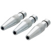 Hazet 9045P-1-01/3 9045P-1-01/3 1 ks; 9045P-1-01/3 Hazet 9045P-1-01/3 9045P-1-01/3 1 ks; 9045P-1-01/3