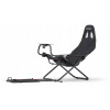 Herné kreslo Playseat RC.00312 látka čierna Herné kreslo Playseat RC.00312 látka čierna