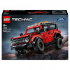LEGO Technic 42213 SUV Ford Bronco LEGO Technic 42213 SUV Ford Bronco
