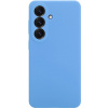 Tactical Velvet Smoothie kryt pre Samsung Galaxy S26, Avatar 57983129118 Tactical Velvet Smoothie kryt pre Samsung Galaxy S26, Avatar 57983129118