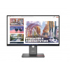 LCD Monitor Lenovo ThinkVision P27QD-40 27 LCD Monitor Lenovo ThinkVision P27QD-40 27