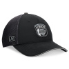 Fanatics Kšiltovka L.A.Kings 24 Authentic Pro Draft Structured Trucker Fanatics Kšiltovka L.A.Kings 24 Authentic Pro Draft Structured Trucker