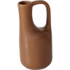 Boltze Váza MIROSA s džbánem, 18 cm Boltze Váza MIROSA s džbánem, 18 cm