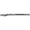 Bosch Pílové plátky do priamočiaré píly T 244 D, Speed for Wood, 3 kusy, 2608630879 Bosch Pílové plátky do priamočiaré píly T 244 D, Speed for Wood, 3 kusy, 2608630879