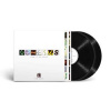 2LP Genesis: Turn It on Again: The Hits 2LP Genesis: Turn It on Again: The Hits