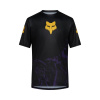 Cyklistický dres Fox Ranger Ss Jersey Img Print Cyklistický dres Fox Ranger Ss Jersey Img Print