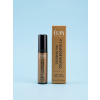 Élan Beauty Élan Eyebrow Tint Colour Booster 2.0 10 ml Farba: Indigo Élan Beauty Élan Eyebrow Tint Colour Booster 2.0 10 ml Farba: Indigo