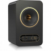Tannoy Gold 7 Tannoy Gold 7