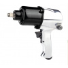 Pneumatický rázový uťahovák Procraft IW60 | IW60 Pneumatický rázový uťahovák Procraft IW60 | IW60