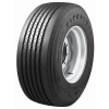 Firestone 215/75 R17,5 TSP3000 135/133K M+S 3PMSF Firestone 215/75 R17,5 TSP3000 135/133K M+S 3PMSF