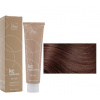 K89 KC Hyaluronic farba na vlasy 100ml 8.8 Svetlá-blond čokoláda K89 KC Hyaluronic farba na vlasy 100ml 8.8 Svetlá-blond čokoláda
