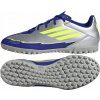 Boty Adidas F50 MESSI Club TF IH0917 Boty Adidas F50 MESSI Club TF IH0917