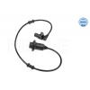Snímač počtu otáčok kolesa MEYLE GERMANY Autoparts AG 014 899 0036 Snímač počtu otáčok kolesa MEYLE GERMANY Autoparts AG 014 899 0036