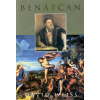 Benátčan Benátčan
