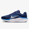 Nike Air Winflo 11 EUR 44 Nike Air Winflo 11 EUR 44