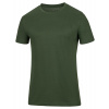 ARDON Tričko ARDON®LIMA zelené 160g/m2 - balené po jednom kuse 2XL Farba: zelené odtiene, Veľkosť: 3XL ARDON Tričko ARDON®LIMA zelené 160g/m2 - balené po jednom kuse 2XL Farba: zelené odtiene, Veľkosť: 3XL
