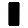 LCD Displej + Dotykové sklo Google Pixel 8 LCD Displej + Dotykové sklo Google Pixel 8