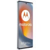 Motorola Edge 50 Fusion 8GB/256GB Marshmallow Blue (Vegan Leather) Motorola Edge 50 Fusion 8GB/256GB Marshmallow Blue (Vegan Leather)