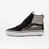 Tenisky Vans MTE Sk8-Hi Waterproof Insulated Gray/ Black EUR 44 EUR 44 Tenisky Vans MTE Sk8-Hi Waterproof Insulated Gray/ Black EUR 44 EUR 44