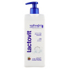 Lactovit telové mlieko Original 400ml Lactovit telové mlieko Original 400ml