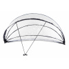 Kryt kopula na bazén pool cover Exit Toys priemer 550 cm univerzálna veľkosť Kryt kopula na bazén pool cover Exit Toys priemer 550 cm univerzálna veľkosť