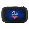 Mission Puzdro na šípky Football - Bolton Wanderers - BWFC - W3 Mission Puzdro na šípky Football - Bolton Wanderers - BWFC - W3