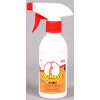 Total Odor Kuny pachový odpudzovač 200 ml Total Odor Kuny pachový odpudzovač 200 ml