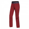 Ocun Pantera Organic Woman Women Ocun Pantera Organic Woman Women