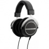 beyerdynamic Amiron Home high-end stereo headphones beyerdynamic Amiron Home high-end stereo headphones