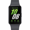Fitness náramok Samsung Galaxy Fit3 (SM-R390NZAAEUE) sivý SM-R390NZAAEUE Fitness náramok Samsung Galaxy Fit3 (SM-R390NZAAEUE) sivý SM-R390NZAAEUE
