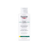 Eucerin DermoCapillaire šampón proti suchým lupinám 200 ml Eucerin DermoCapillaire šampón proti suchým lupinám 200 ml