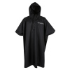 Pláštenka Husky RAINIE black, L/XL Pláštenka Husky RAINIE black, L/XL