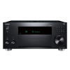 Onkyo TX-RZ3400 Farba: Čierna Onkyo TX-RZ3400 Farba: Čierna